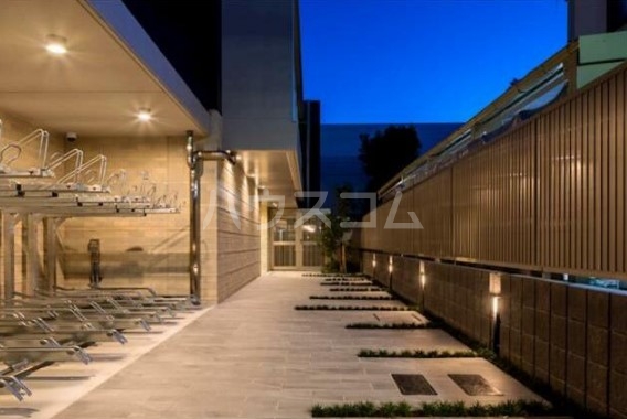 11/19 その他画像