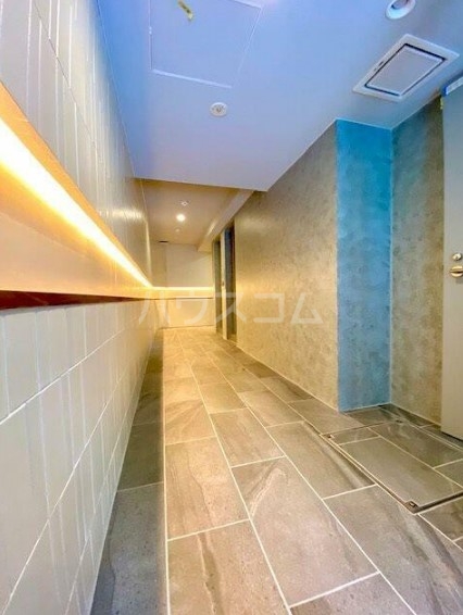 12/19 その他画像