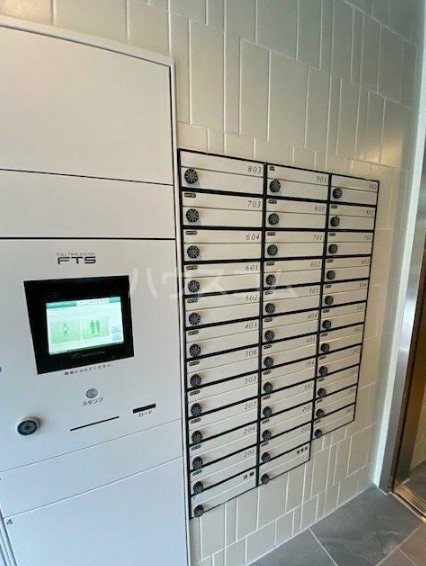 13/19 その他画像