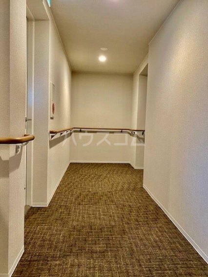 14/19 その他画像