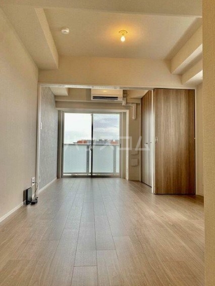 3/19 リビング/ダイニング