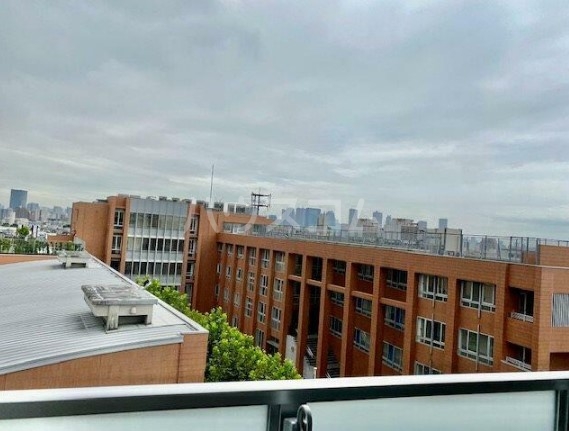 9/19 その他画像