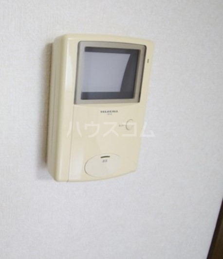 14/21 その他画像