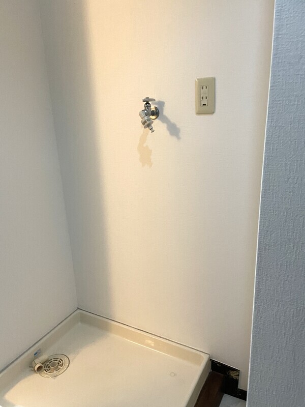 13/23 その他画像