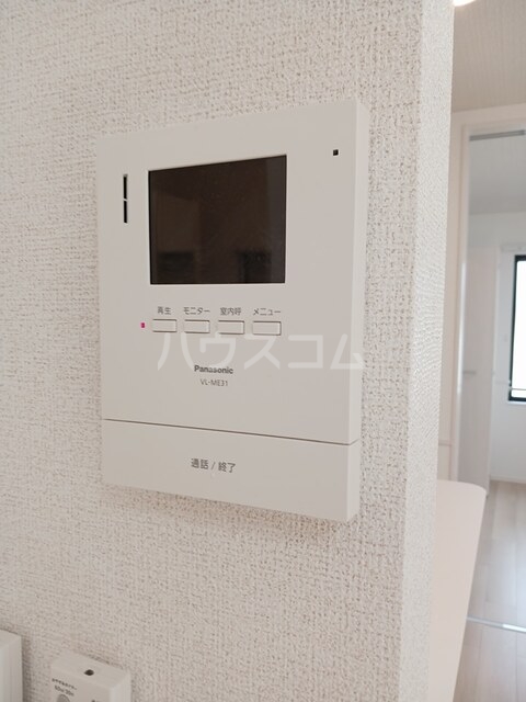 18/30 その他画像
