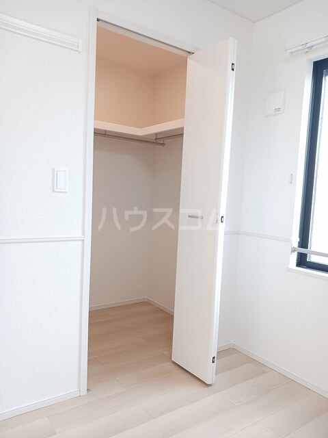 5/30 収納