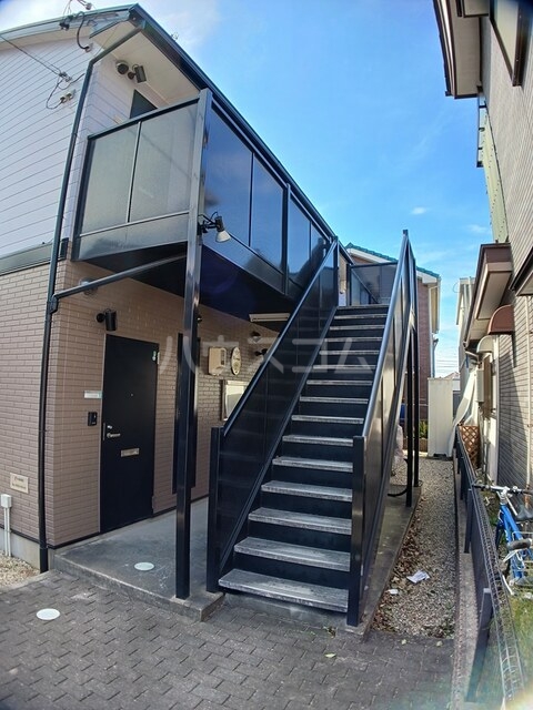 11/20 その他画像