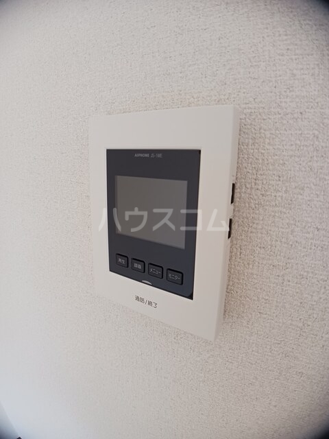 12/20 その他画像