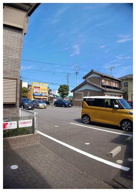 13/20 その他画像