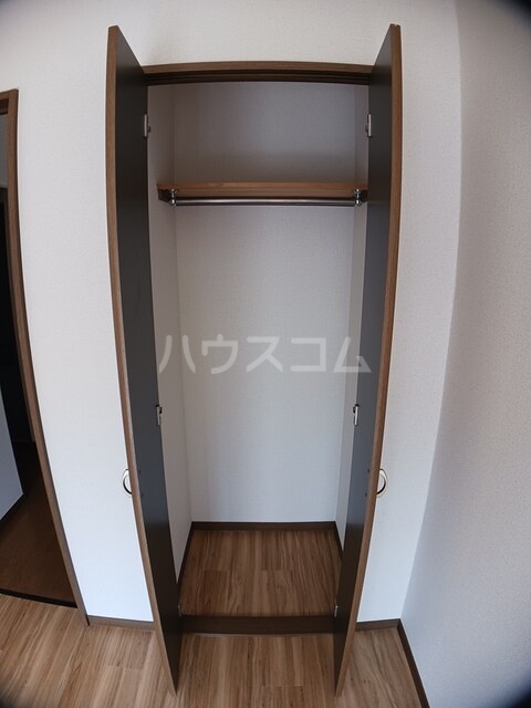 4/20 収納