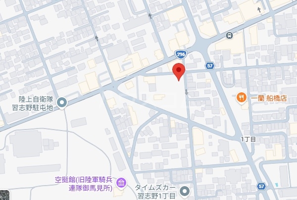 29/30 地図