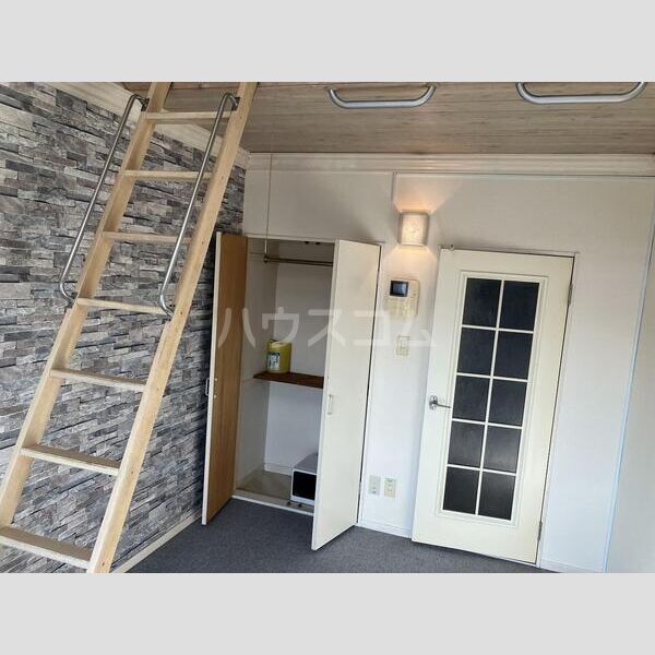 3/22 リビング/ダイニング