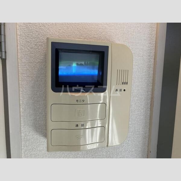 13/22 その他画像