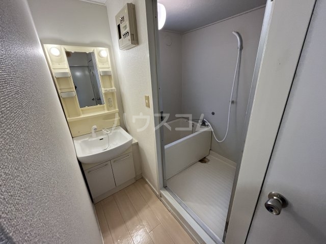 19/30 その他画像