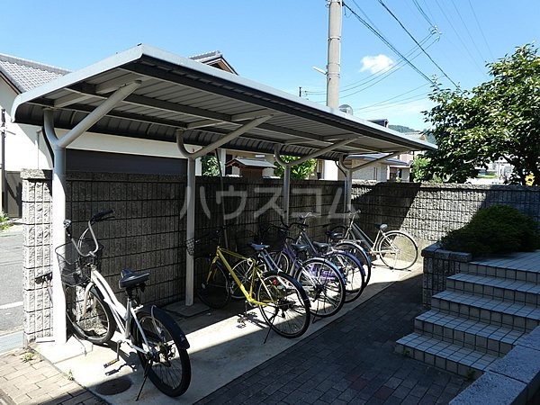 15/22 その他画像