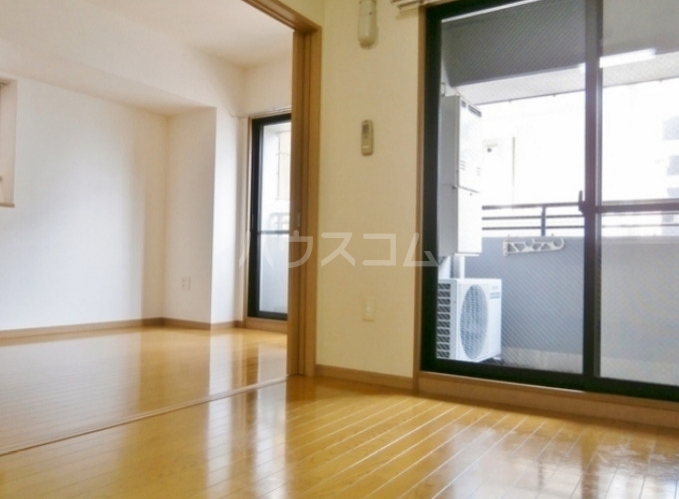 3/12 リビング/ダイニング