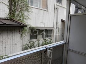 11/19 その他画像