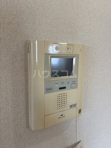 17/28 その他画像