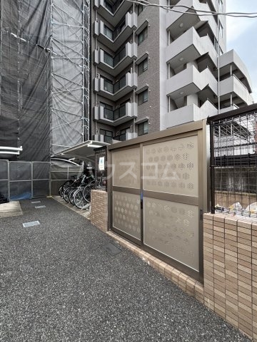 18/28 その他画像