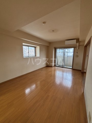 3/28 リビング/ダイニング