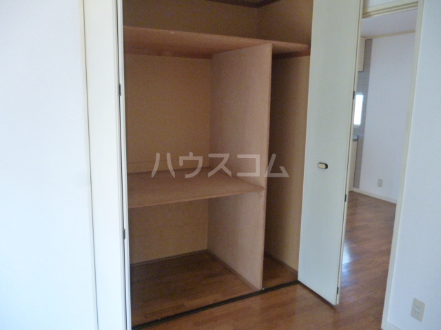 11/12 その他画像