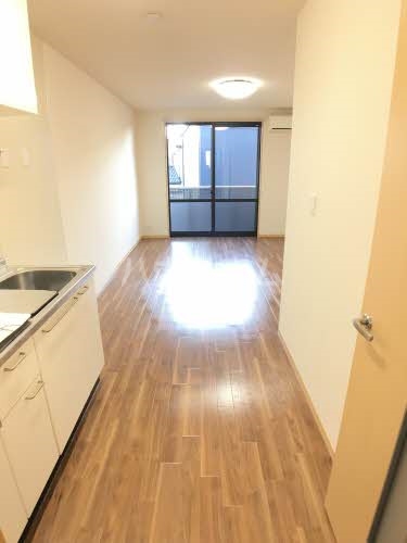 15/27 その他画像