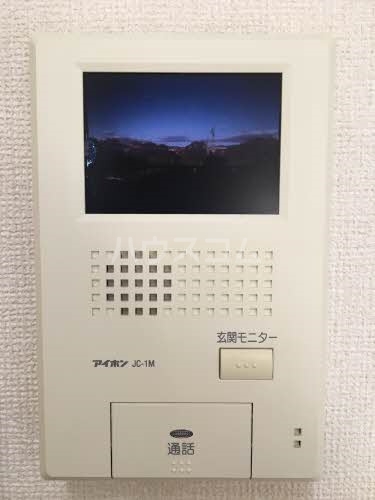 16/27 その他画像