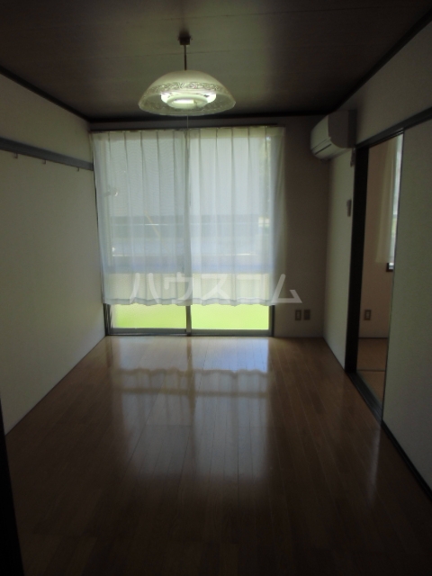 18/26 その他画像