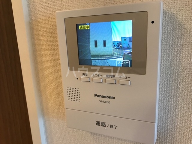 12/18 その他画像