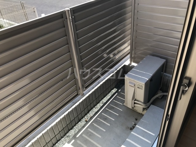 14/18 その他画像