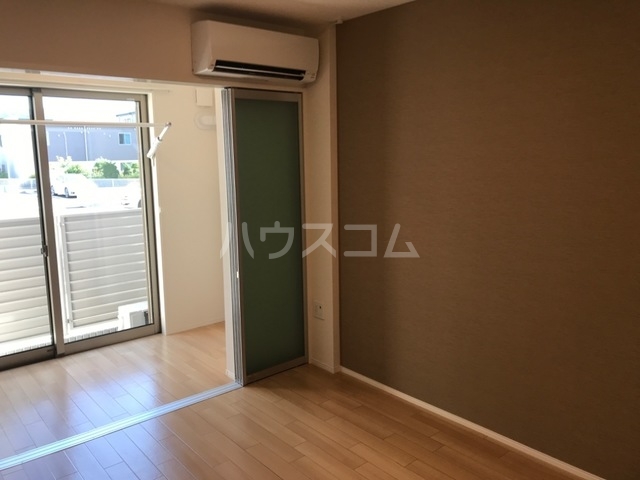 3/18 リビング/ダイニング