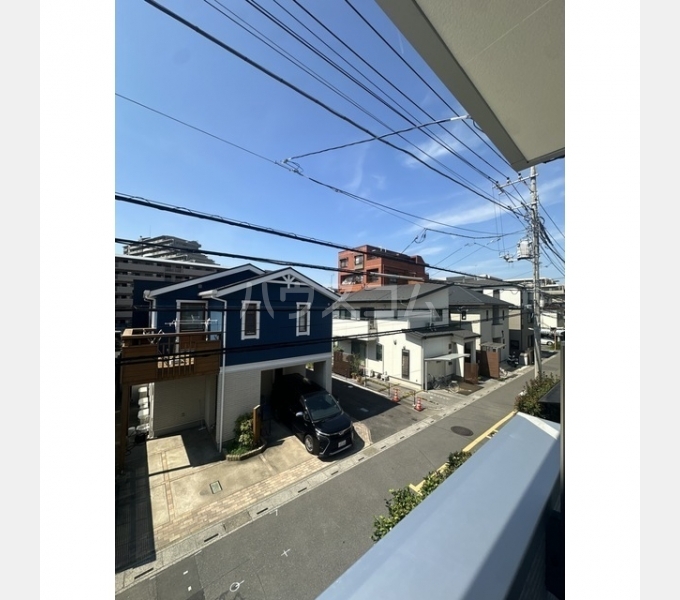 18/21 その他画像