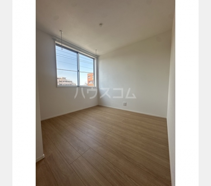 19/21 その他画像