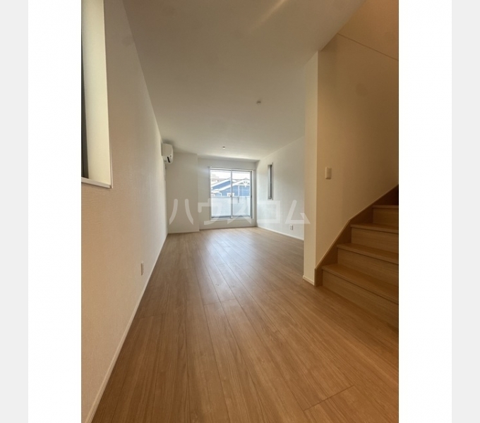 3/21 リビング/ダイニング