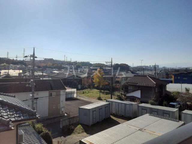 22/30 その他画像