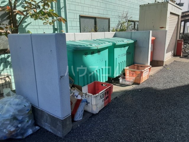 23/30 その他画像