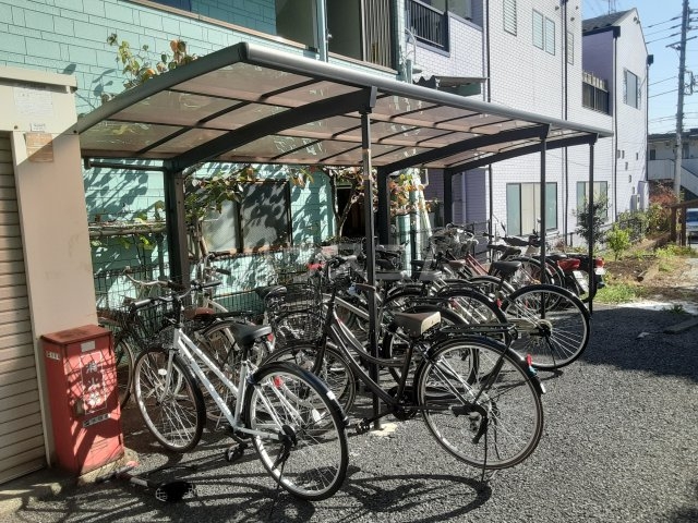 24/30 その他画像