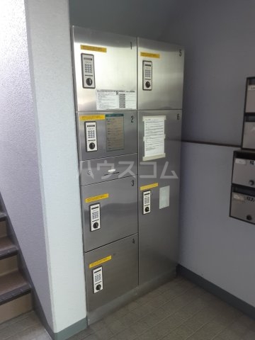 25/30 その他画像