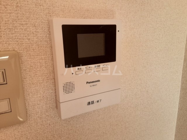 26/30 その他画像