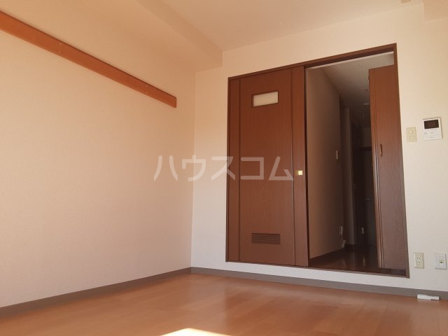 6/30 リビング/ダイニング