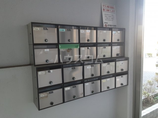 28/30 その他画像