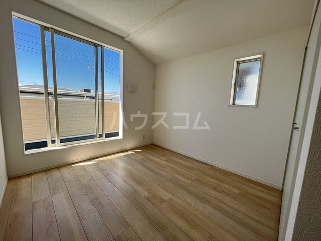 22/30 その他画像