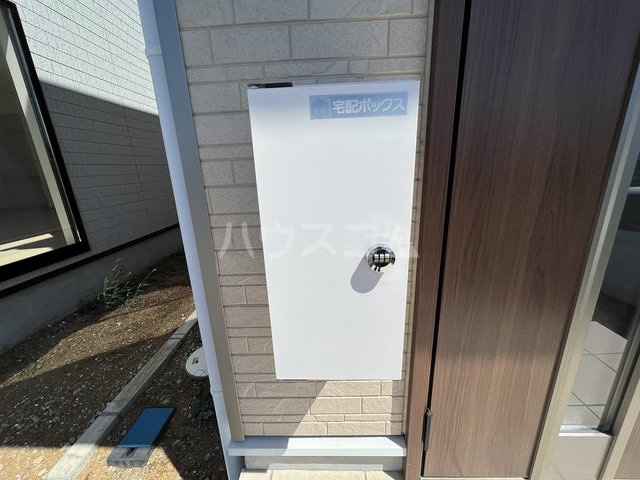 24/30 その他画像