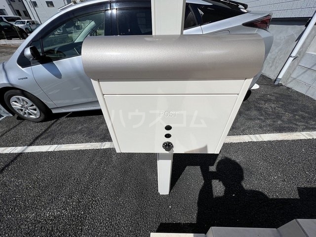 25/30 その他画像