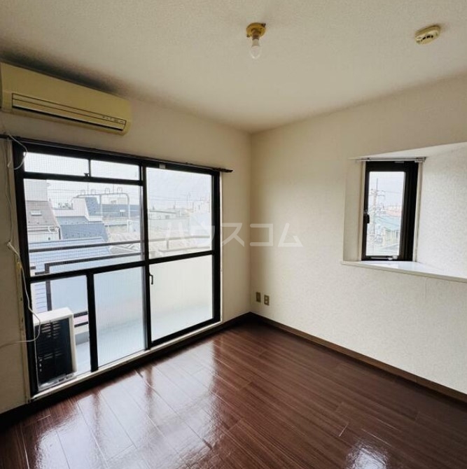 3/15 リビング/ダイニング