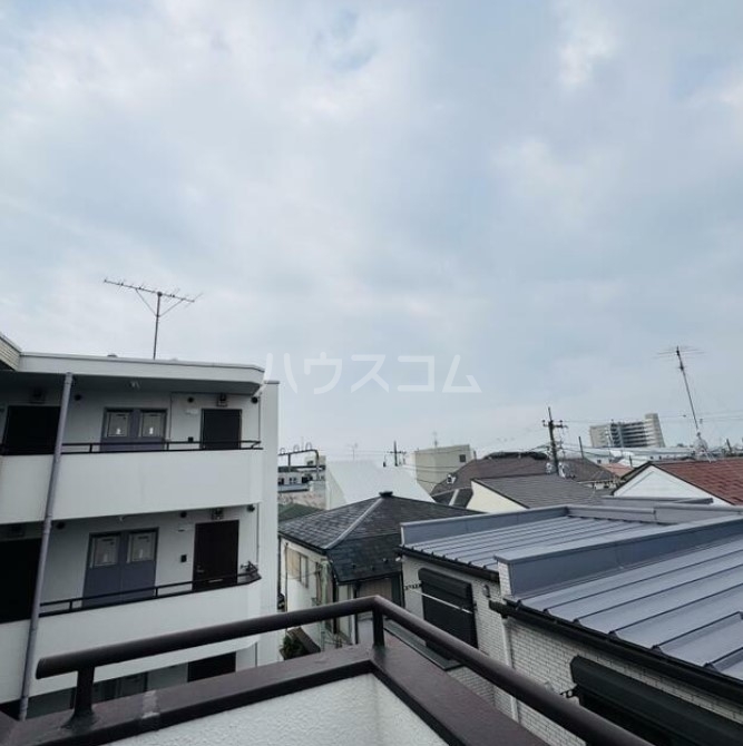 7/15 その他画像