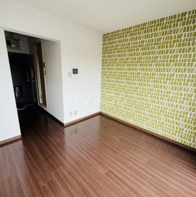 8/15 その他画像