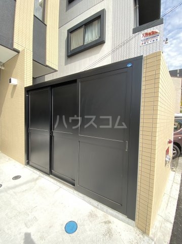 21/30 その他画像