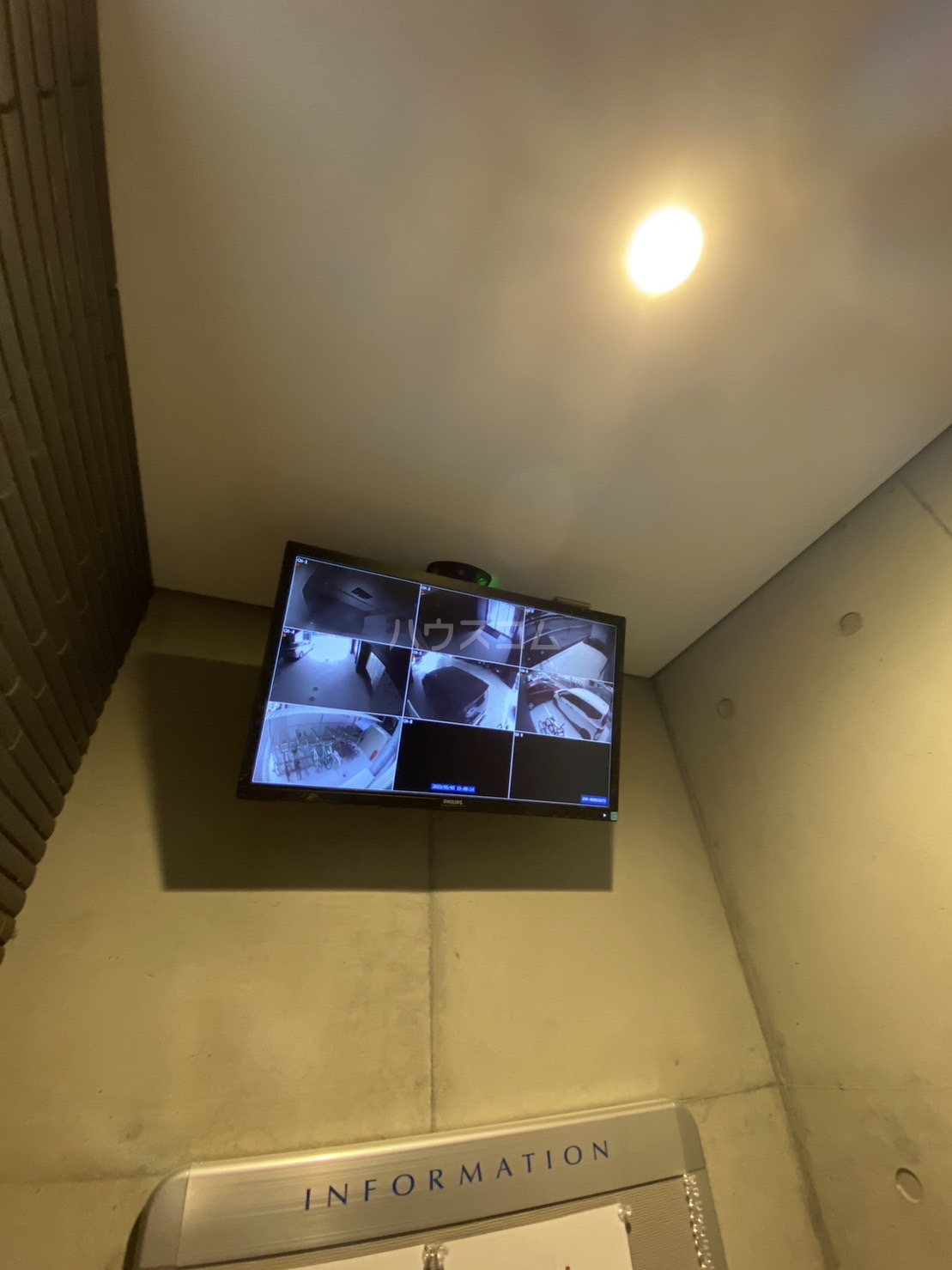 24/30 その他画像