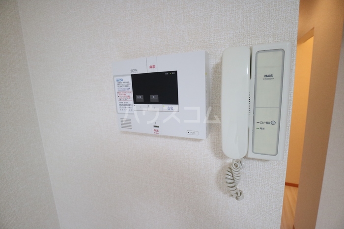 13/23 その他画像